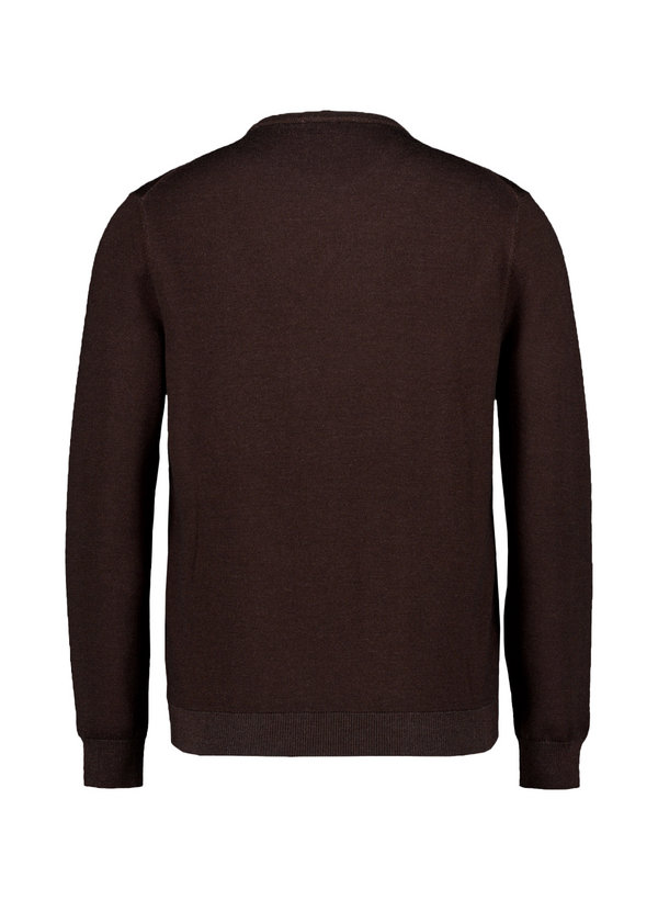 Pierre Cardin Pullover C5 52240.5176/8320, Produktbild 3