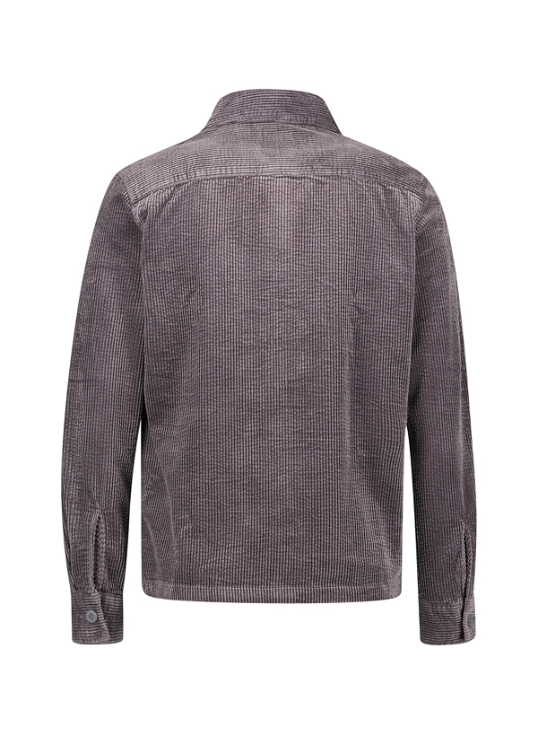 Pierre Cardin Overshirt C6 91827.0753/9314, Produktbild 3
