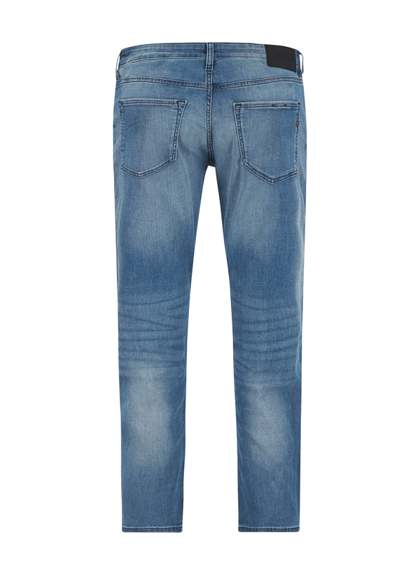 BOSS Black Jeans 50564407/445 Image 1