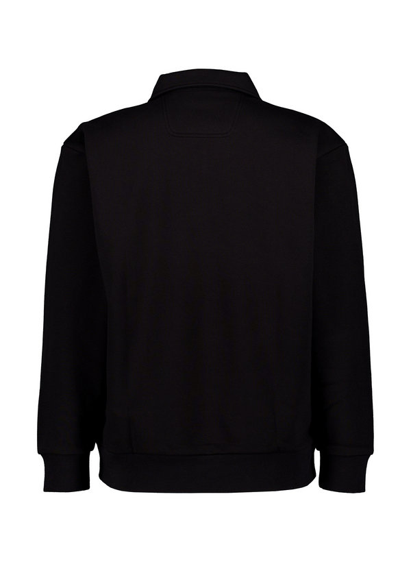 BOSS Green Pullover 50564114/001, Produktbild 3