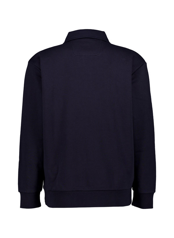 BOSS Green Pullover 50564114/402, Produktbild 3