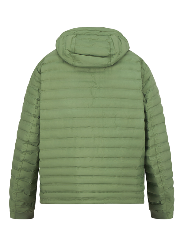 camel active Jacke 430144/8O66/30, Produktbild 3