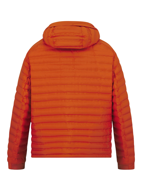 camel active Jacke 430144/8O66/52, Produktbild 3