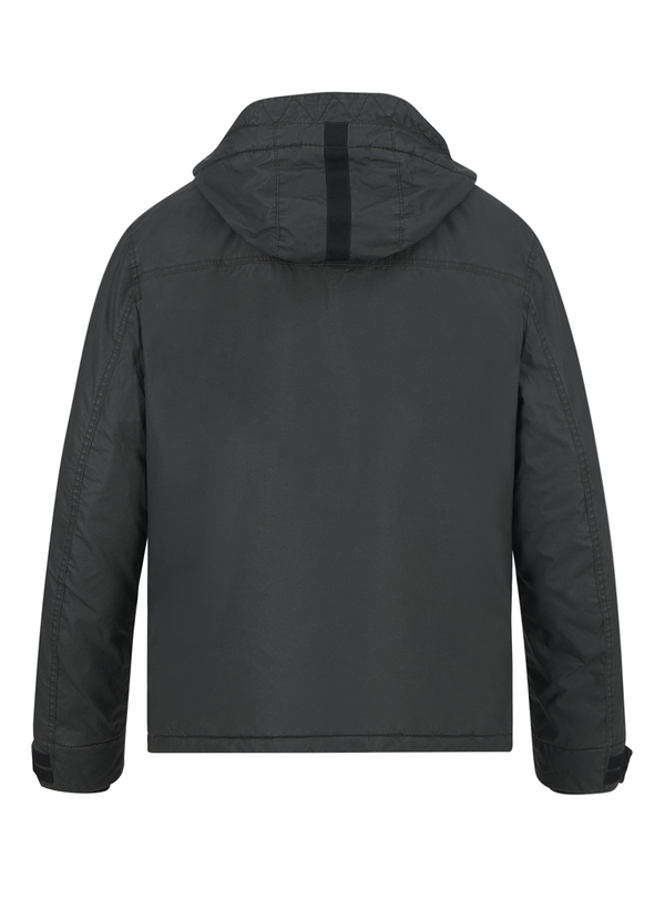 camel active Jacke 420010/8N06/36, Produktbild 3