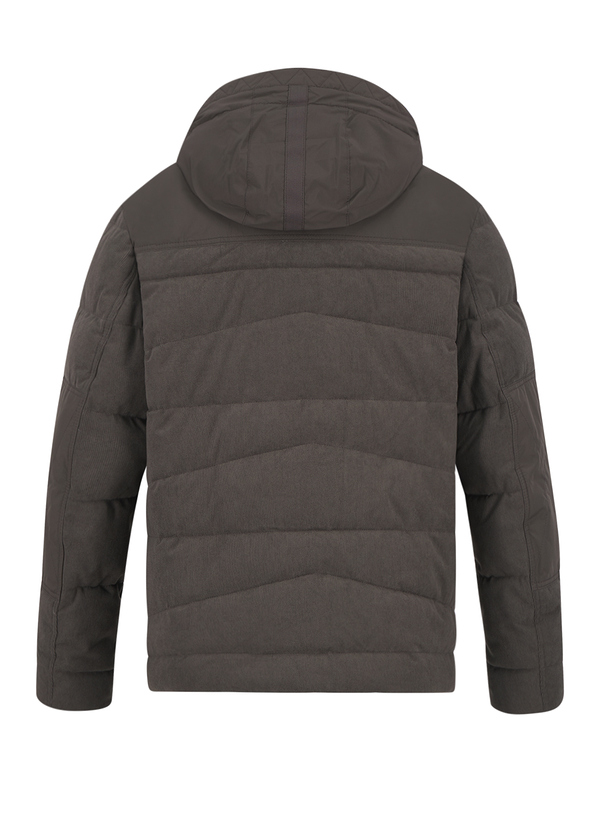 camel active Jacke 430070/8O74/27, Produktbild 3