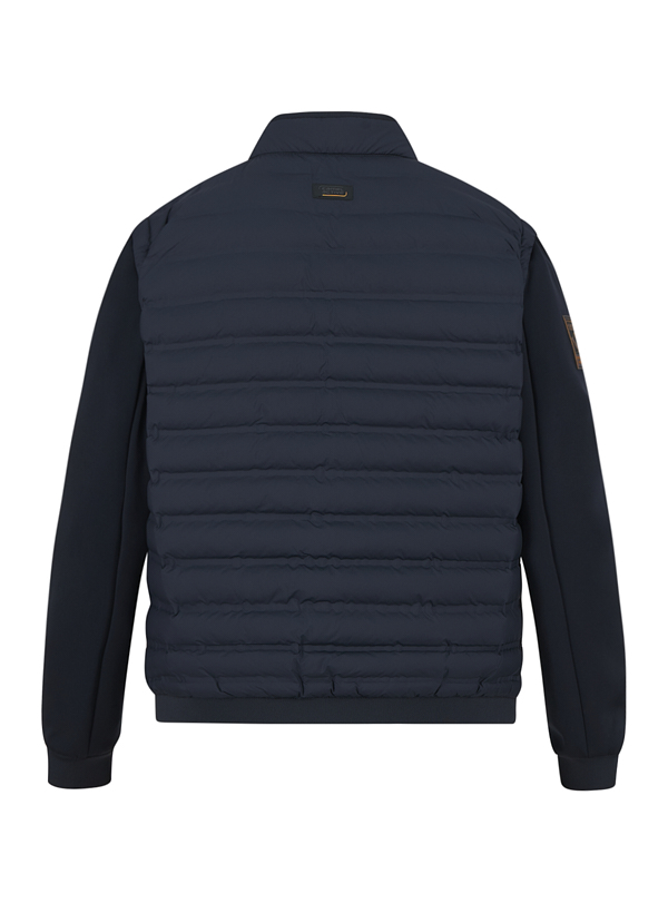 camel active Jacke 430010/8N88/48, Produktbild 3