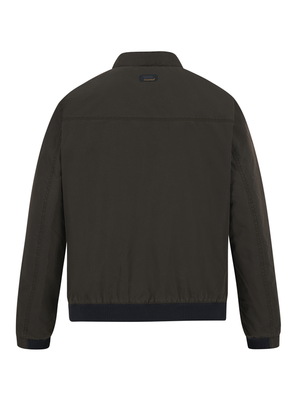 camel active Blouson 430050/8N32/27, Produktbild 3
