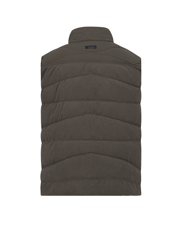 camel active Weste 460220/8O74/27, Produktbild 3