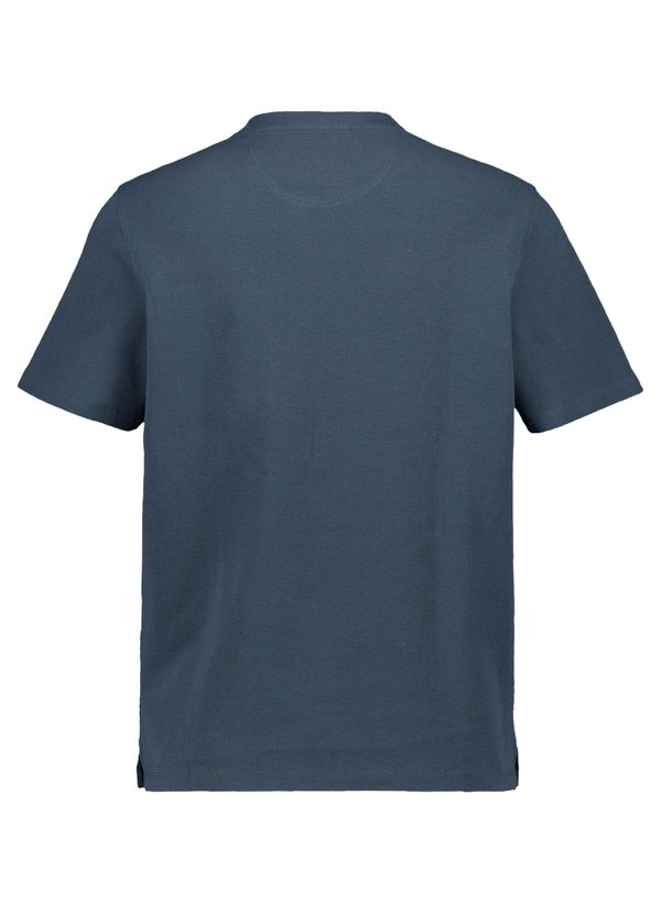 camel active T-Shirt 409700/8T80/47 Image 2