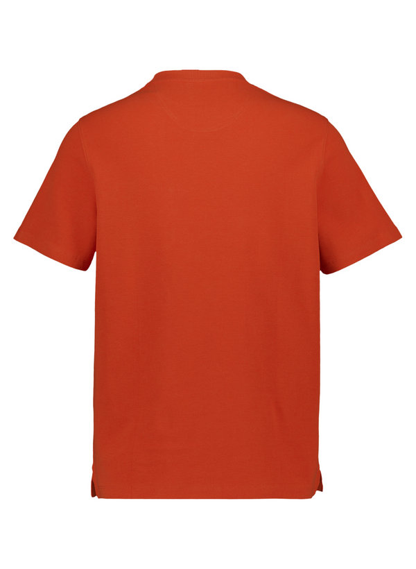 camel active T-Shirt 409700/8T80/52 Image 2