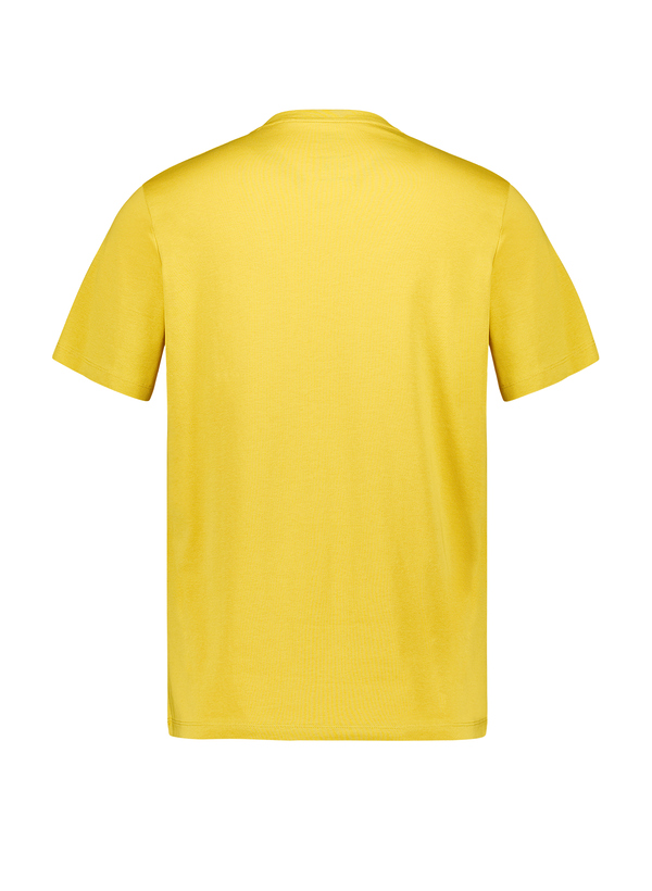 camel active T-Shirt 409700/8T07/65, Produktbild 3