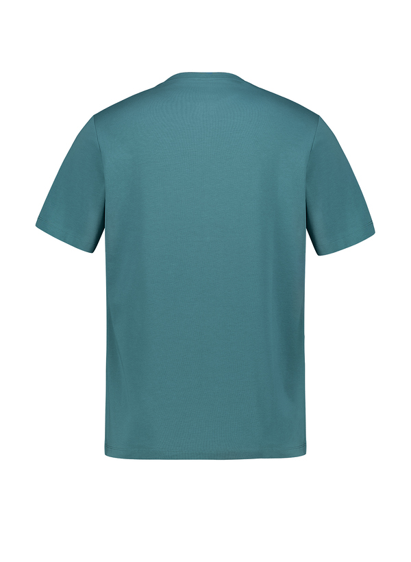 camel active T-Shirt 409700/8T07/73, Produktbild 3