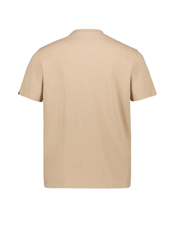 camel active T-Shirt 409700/8T27/15, Produktbild 3