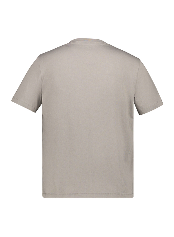 camel active T-Shirt 409700/8T02/05, Produktbild 3