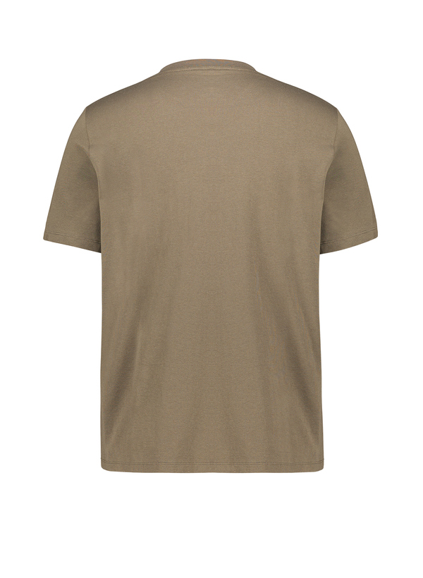 camel active T-Shirt 409700/8T02/36, Produktbild 3