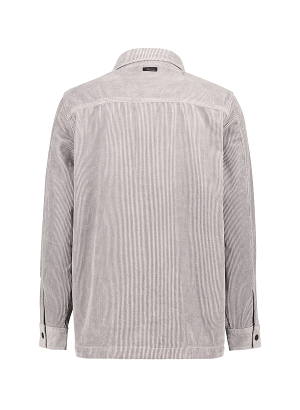 camel active Overshirt 409387/8S87/05, Produktbild 3