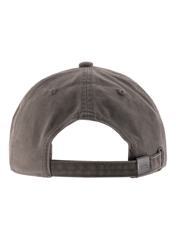 camel active Cap 406200/8C20/07 Image 1