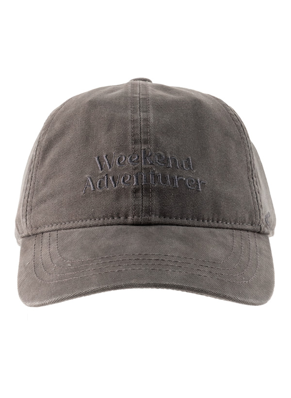 camel active Cap 406200/8C20/07 Image 2