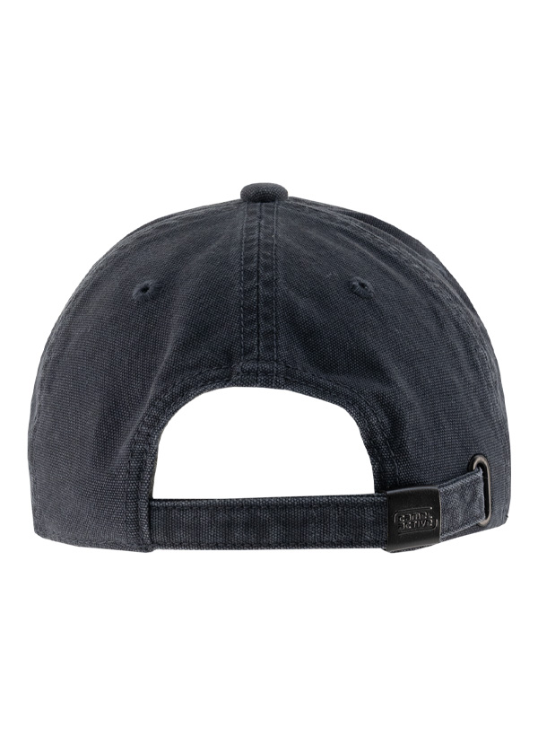 camel active Cap 406200/8C20/48 Image 1