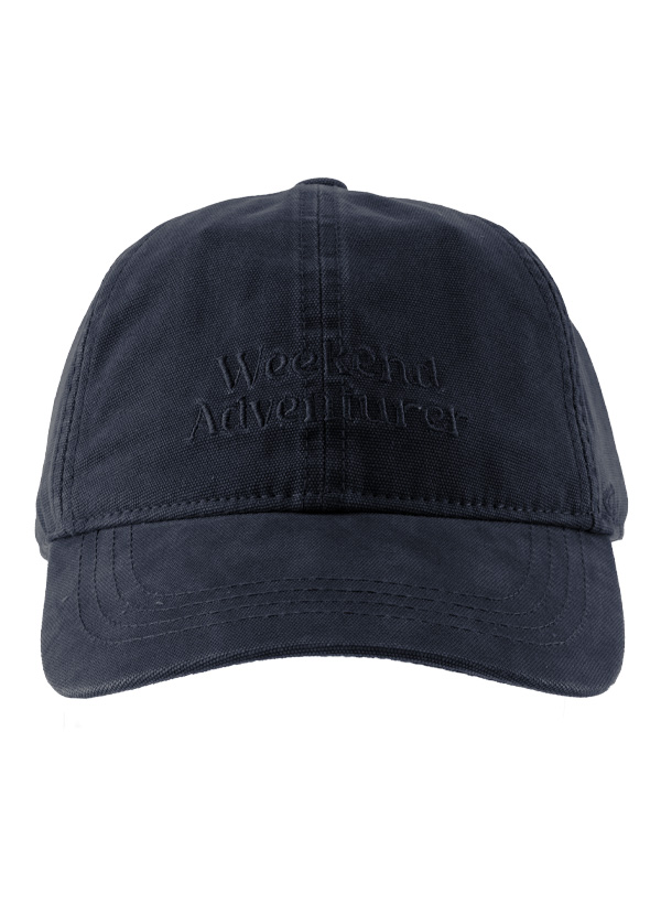 camel active Cap 406200/8C20/48 Image 2