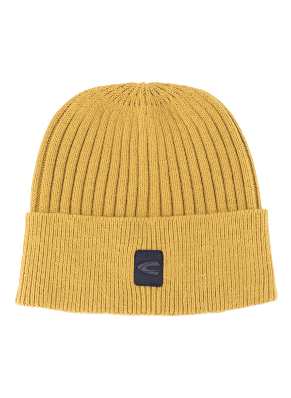 camel active Beanie 406500/8M50/65, Produktbild 2