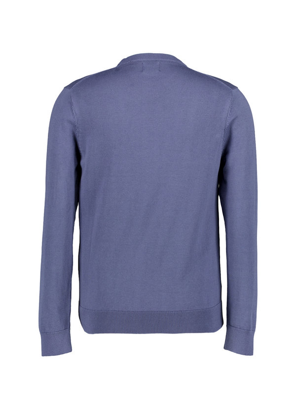 Superdry Pullover M6110769A/27S, Produktbild 3
