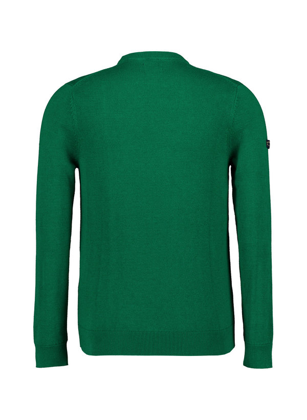 Superdry Pullover M6110769A/GXE, Produktbild 3