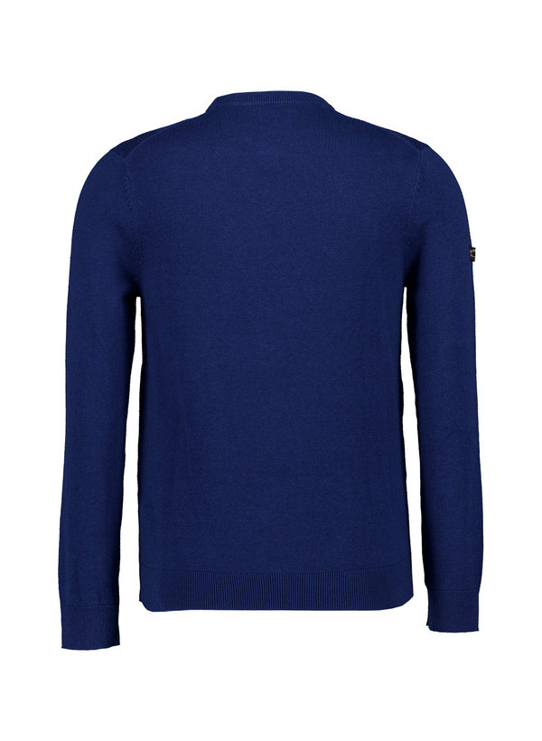 Superdry Pullover M6110769A/M8T, Produktbild 3