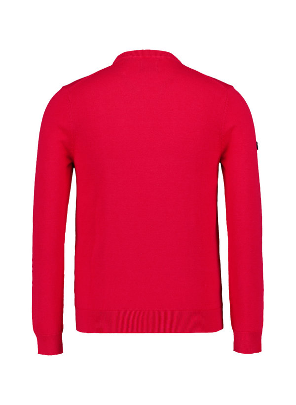 Superdry Pullover M6110769A/OHF, Produktbild 3