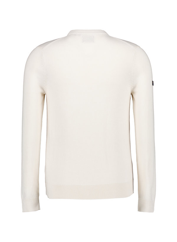 Superdry Pullover M6110769A/PRG, Produktbild 3