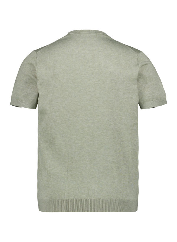 N.Z.A. T-Shirt 26FN781/1768, Produktbild 3