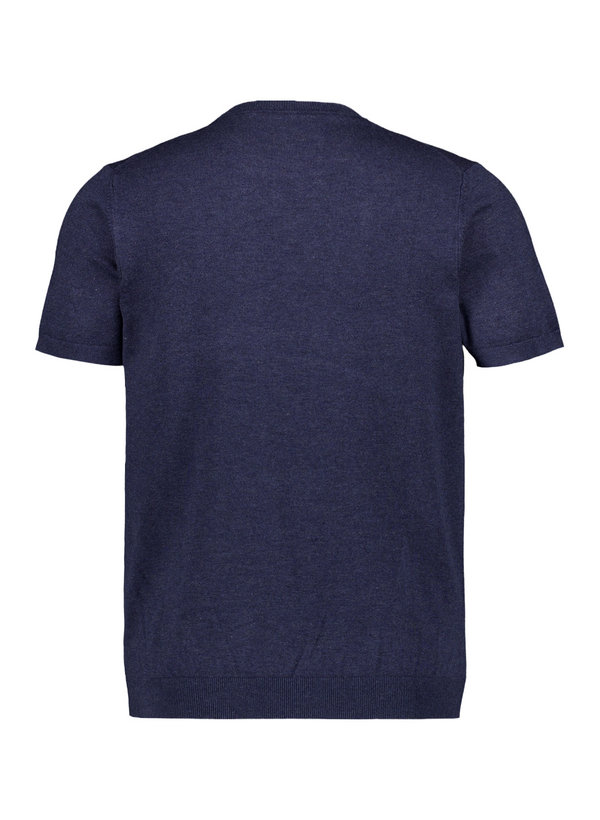 N.Z.A. T-Shirt 26FN781/2629, Produktbild 3