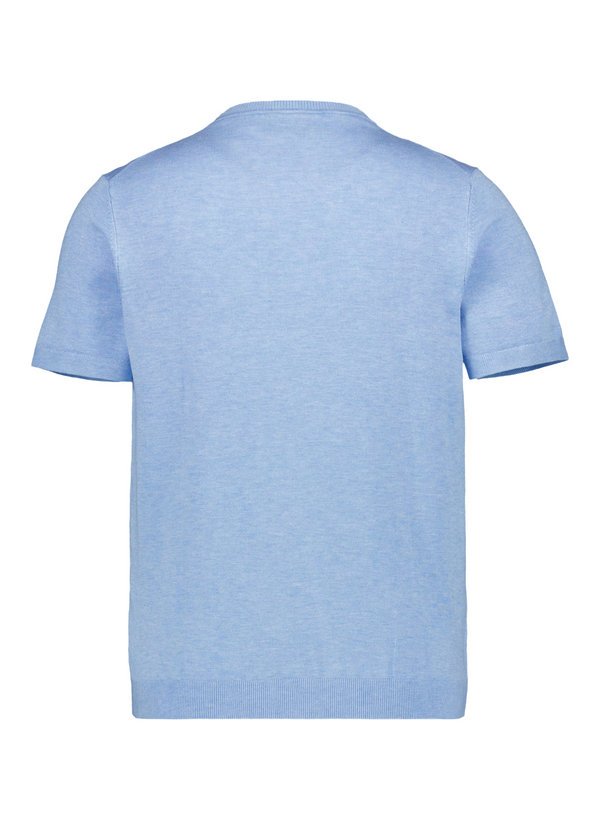 N.Z.A. T-Shirt 26FN781/2651, Produktbild 3