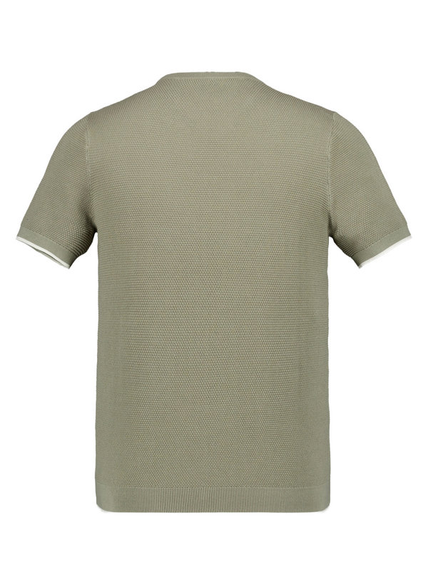 N.Z.A. T-Shirt 26FN784/1745, Produktbild 3
