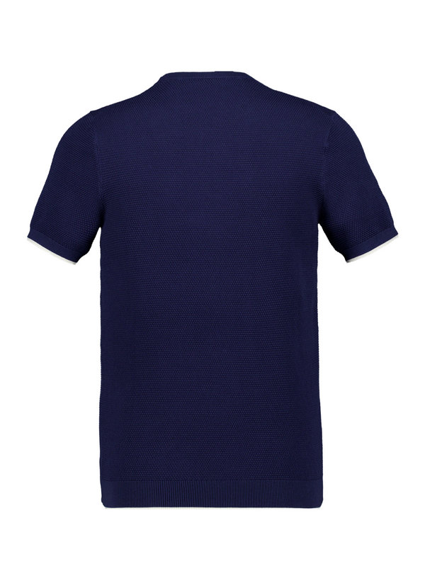 N.Z.A. T-Shirt 26FN784/2607, Produktbild 3