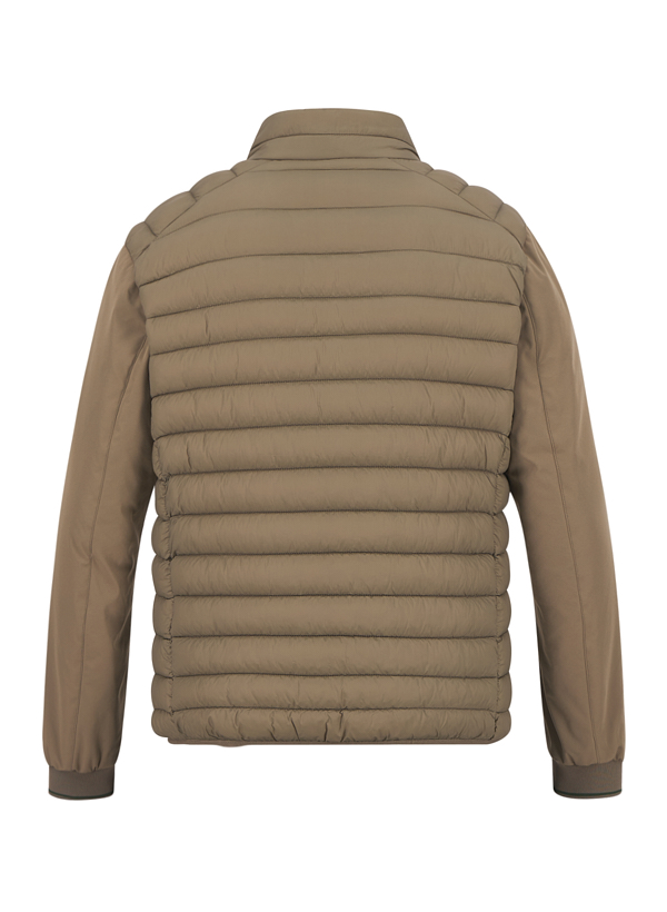 N.Z.A. Jacke 26GN800/1155, Produktbild 3