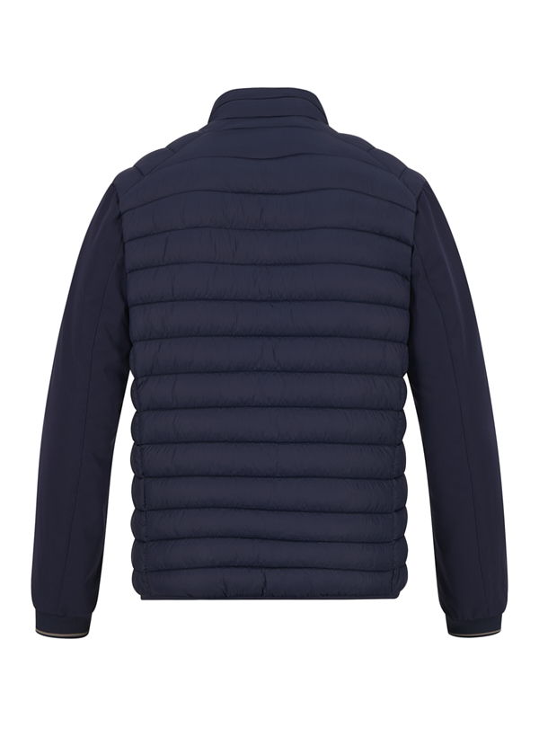 N.Z.A. Jacke 26GN800/2664, Produktbild 3