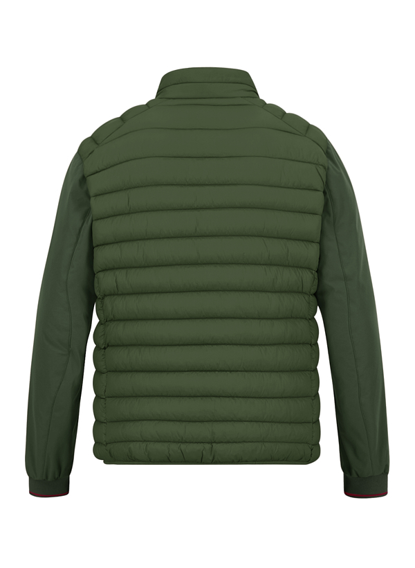 N.Z.A. Jacke 26GN800/2701, Produktbild 3