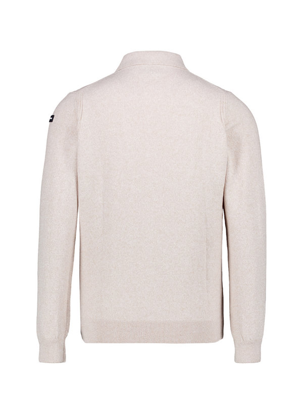 N.Z.A. Cardigan 26GN425/1158, Produktbild 3