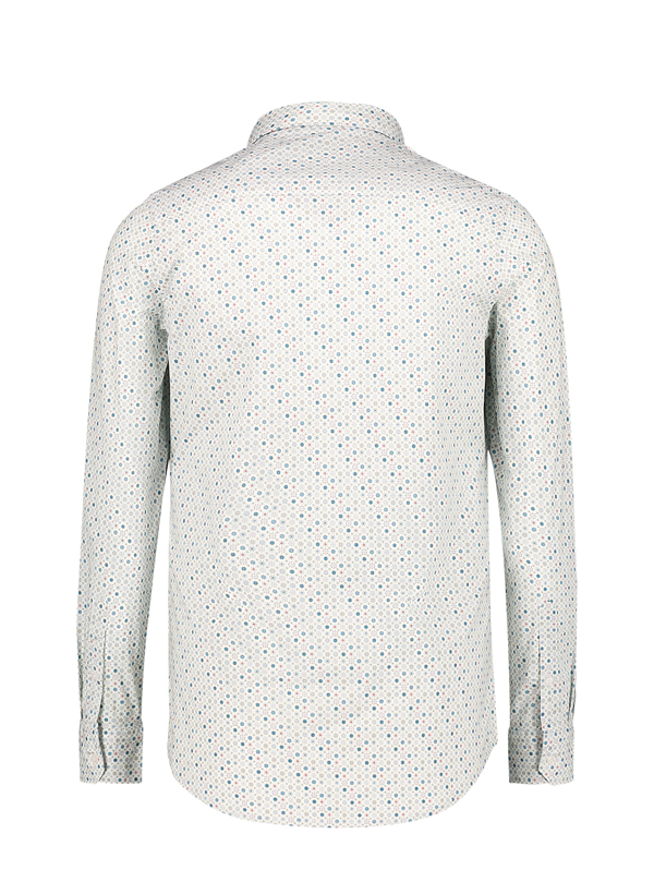N.Z.A. Hemd 26GN541/1189, Produktbild 3