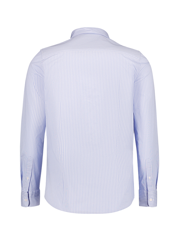 N.Z.A. Hemd 26GN583/1670, Produktbild 3