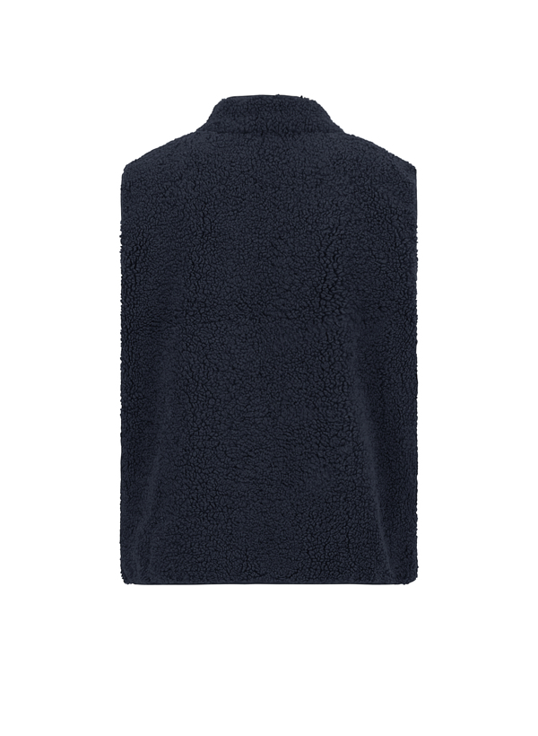 N.Z.A. Weste 26GN383/2664, Produktbild 3