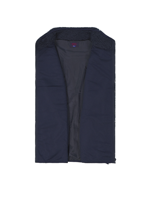 N.Z.A. Weste 26GN383/2664, Produktbild 4