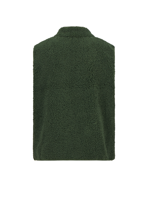 N.Z.A. Weste 26GN383/2701, Produktbild 3