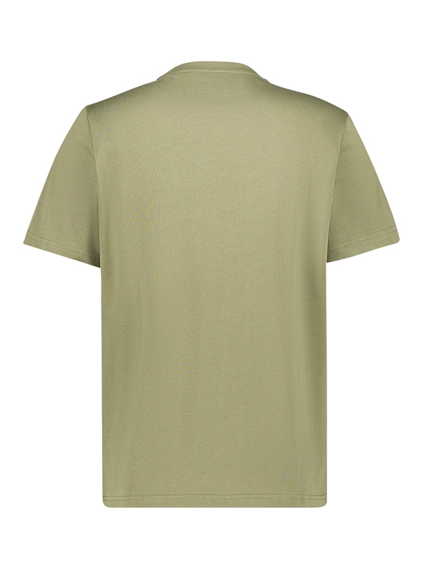 N.Z.A. T-Shirt 26GN710/1773, Produktbild 3