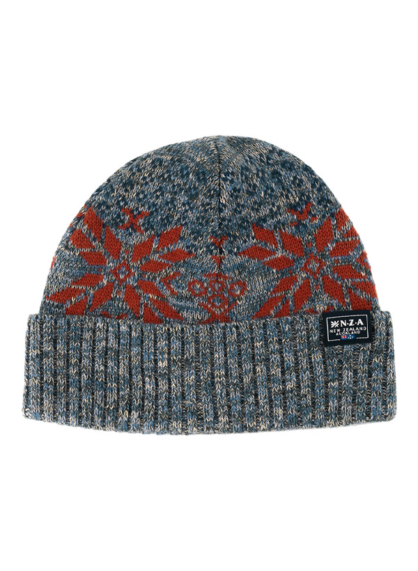 N.Z.A. Beanie 26HN908/1784, Produktbild 2