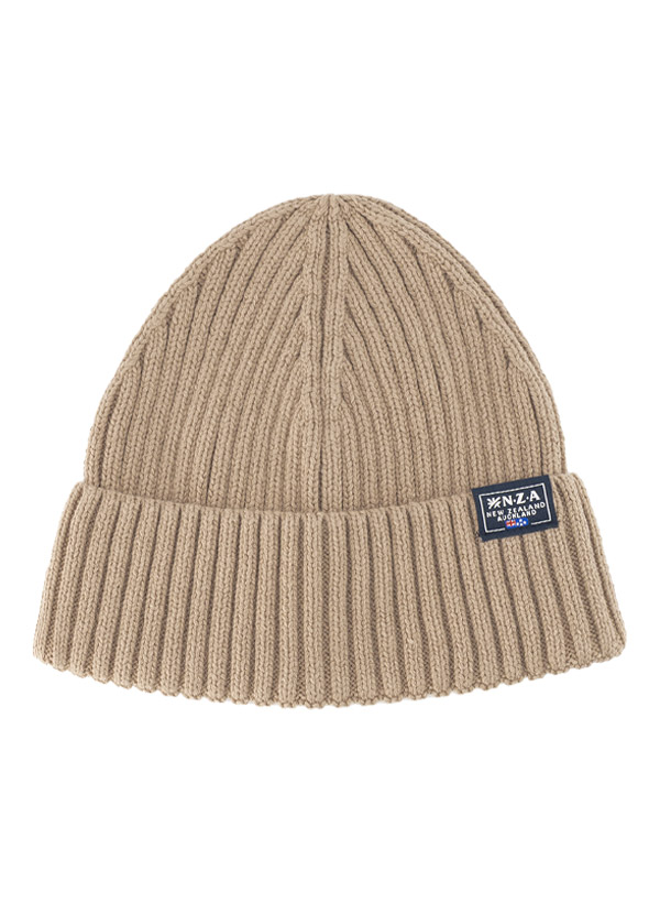 N.Z.A. Beanie 26HN937/1153, Produktbild 2