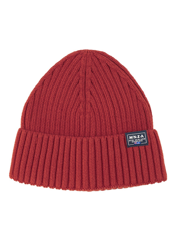 N.Z.A. Beanie 26HN937/1323, Produktbild 2