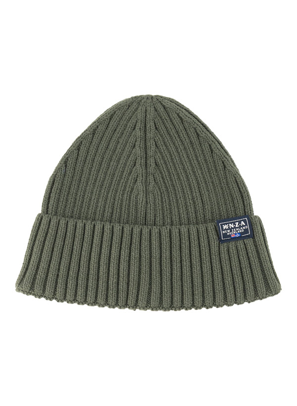 N.Z.A. Beanie 26HN937/1792, Produktbild 2