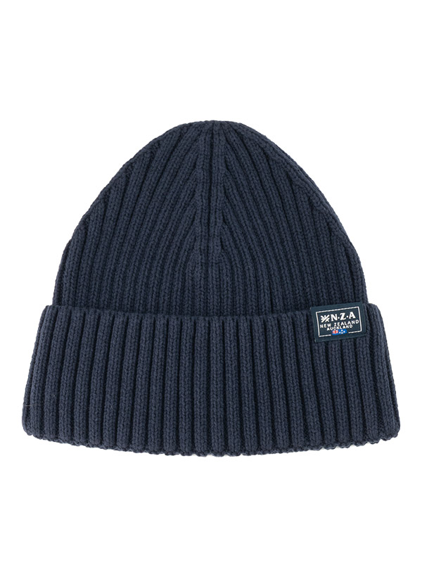 N.Z.A. Beanie 26HN937/2664, Produktbild 2